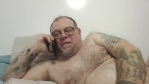 leocat713 online show from July 8, 1:20 am