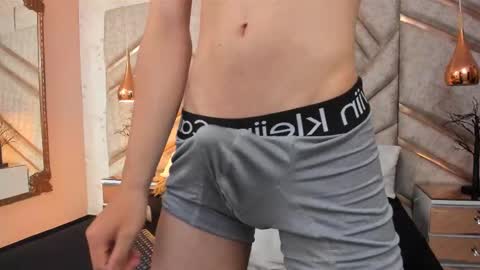 Leo online show from February 22, 6:28 am