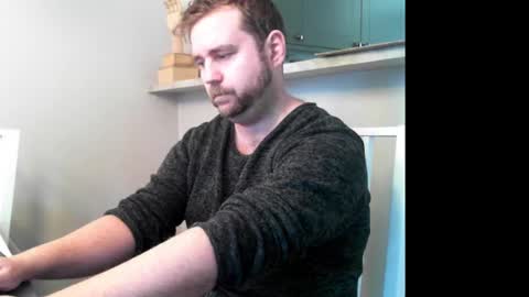 Leofromsweden online show from February 28, 8:42 am