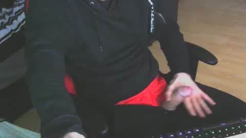 Lele 97 online show from October 6, 8:54 am