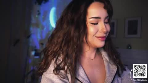 Leo online show from February 24, 12:09 am