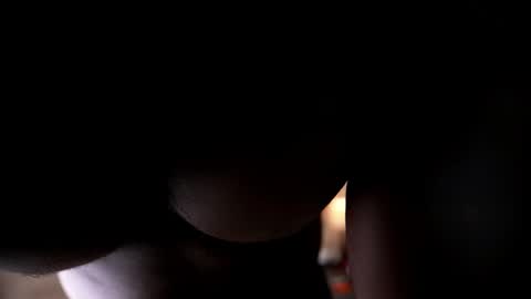 Leandro jones online show from October 11, 11:04 am