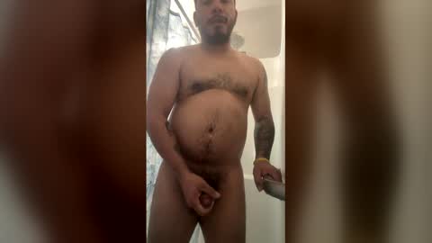 leonardoponce291292 online show from February 7, 11:19 pm