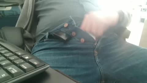 angel e sonia online show from March 6, 10:09 am