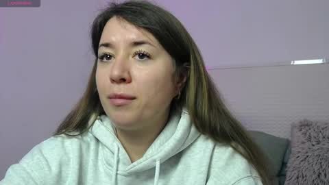 Leone Noir online show from February 19, 10:58 am