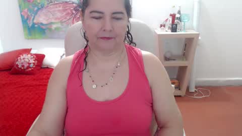 leonela   online show from February 17, 1:26 am