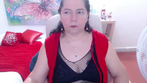 leonela   online show from November 23, 2:31 am