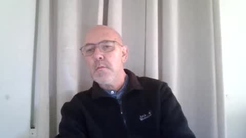 leonew71 online show from March 17, 2:33 pm