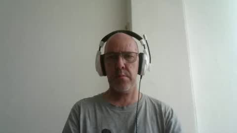 leonew71 online show from April 13, 11:14 am