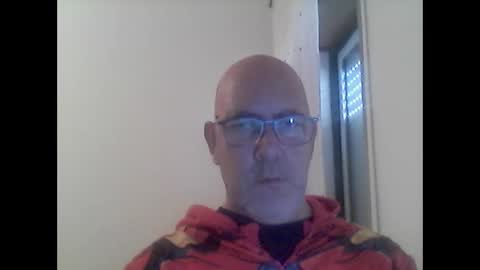 leonew71 online show from January 31, 11:46 am