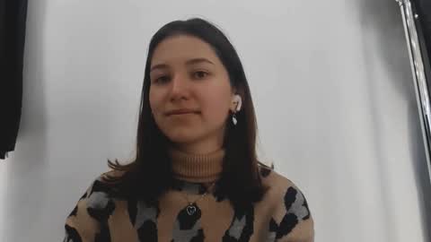 Kris online show from November 14, 4:03 am