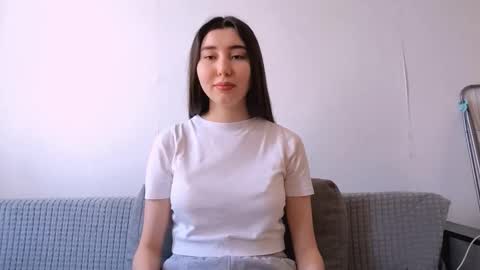 Alice online show from November 26, 10:01 am