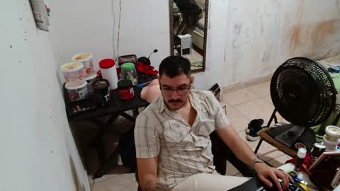 leonino231 online show from December 22, 3:13 am