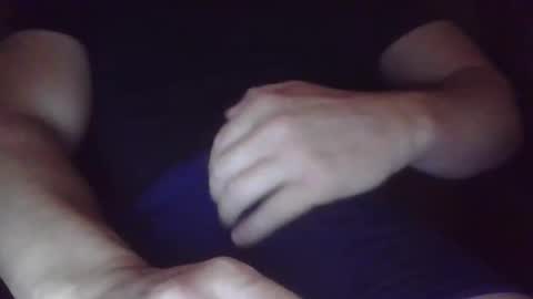 leonitas2021 online show from October 26, 11:15 pm