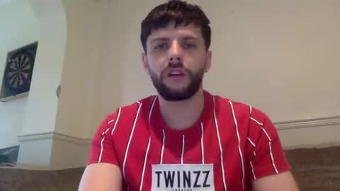 leonjmeab online show from April 16, 5:02 pm