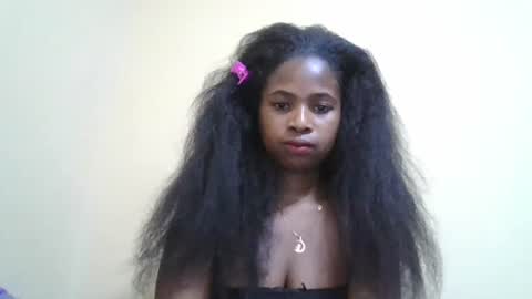 leonnetta online show from April 27, 9:56 pm