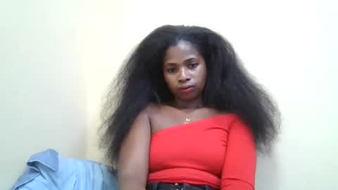 leonnetta online show from April 29, 3:22 am