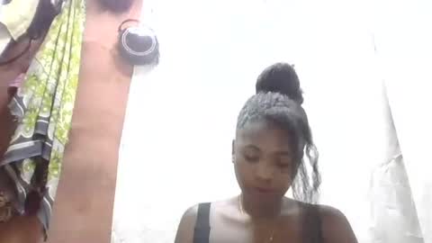 leonnetta online show from March 22, 11:14 am