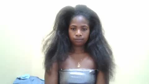 leonnetta online show from April 18, 5:31 am