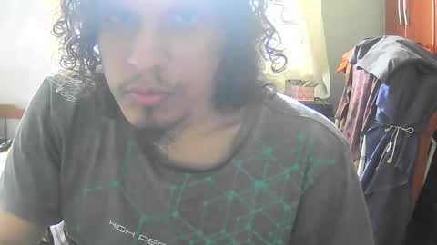 leonnxv online show from November 4, 11:44 am
