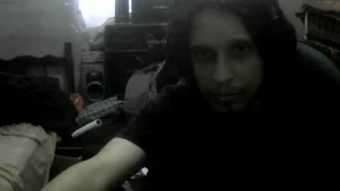 leonnxv online show from June 16, 7:51 pm