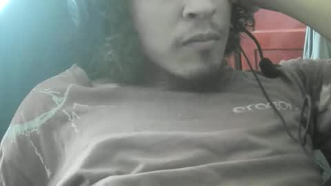 leonnxv online show from February 2, 12:56 pm