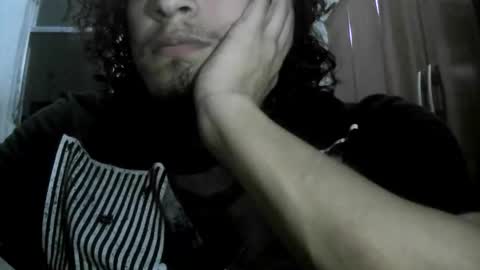 leonnxv online show from November 1, 9:36 pm
