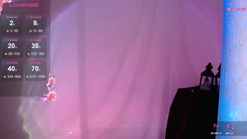 Snapshot of leonora_luxry_ chatting on January 18, 2:44 pm My name is Leonora Pleasures to see you Follow me here and instagram online show from January 18, 2:44 pm