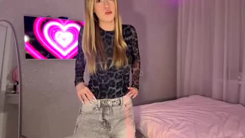 Eve online show from March 4, 3:53 pm