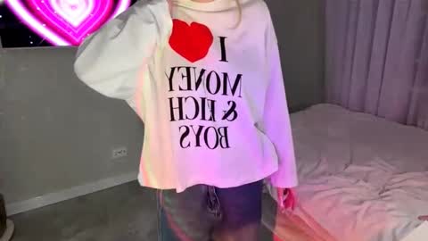 Eve online show from March 12, 4:44 pm