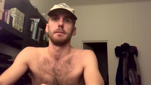 Leon online show from November 24, 4:49 pm