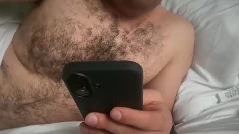 leoo699 online show from May 17, 3:54 pm