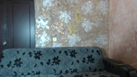 leoroman online show from April 5, 1:52 pm