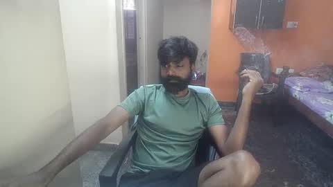 Leo online show from January 6, 6:03 am