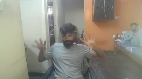 Leo online show from February 16, 3:15 am