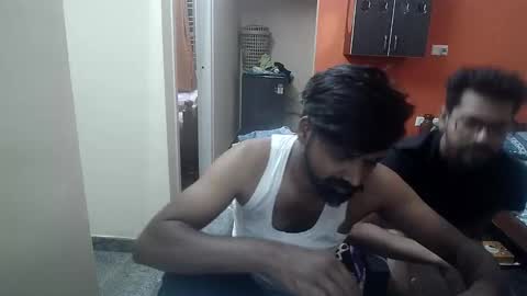 Leo online show from October 25, 6:08 pm