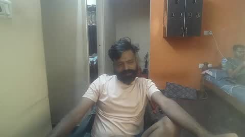 Leo online show from February 17, 12:49 pm