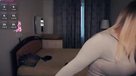 Snapshot of leotafredericks chatting on September 27, 5:38 am Hello everyone Im Lora Its my first day Were going to have fun together online show from September 27, 5:38 am