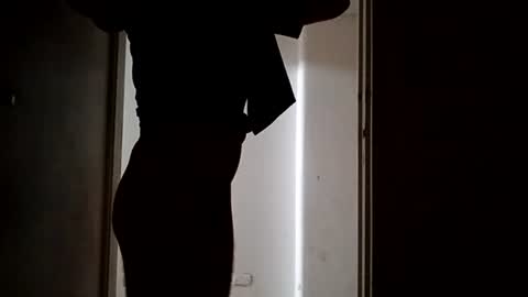 Abril online show from February 4, 6:34 pm