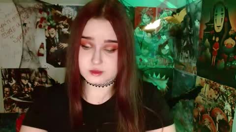 little secret online show from October 17, 9:13 am