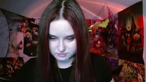 little secret online show from October 14, 6:44 pm