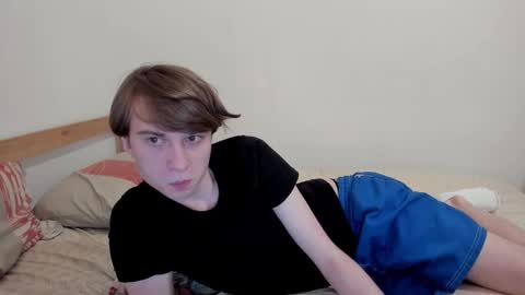 Daniel online show from January 11, 5:52 pm