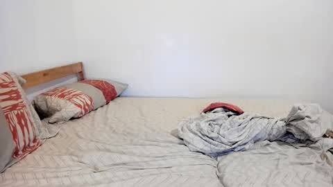 Daniel online show from March 1, 3:27 pm