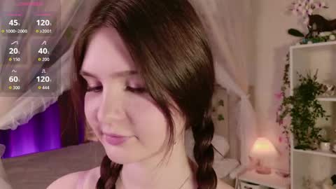 Nicole Moore online show from May 2, 2:56 pm