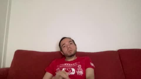 Snapshot of leroidesaulnes chatting on October 19, 4:00 pm leroidesaulnes online show from October 19, 4:00 pm