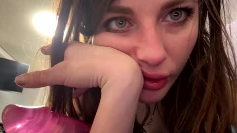 lerraaasexy online show from April 30, 8:57 pm