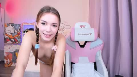 Snapshot of lery_dely chatting on September 30, 3:17 am Valerie online show from September 30, 3:17 am