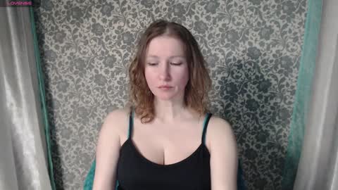 LesanaMagic online show from December 22, 7:52 pm