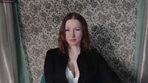 LesanaMagic online show from December 24, 10:06 pm