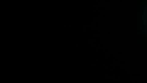 Snapshot of lesbic_hot_69 chatting on September 23, 2:38 am lesbic_hot_69 online show from September 23, 2:38 am